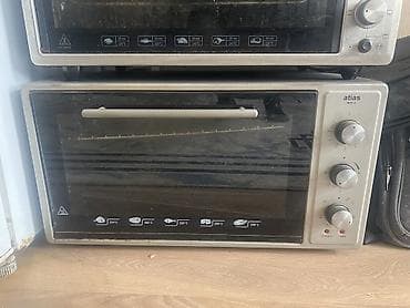 Краны водонагреватели: İşlək vəzyətdə və problemsizdir sasəcə yüngülvari təmizlənəcəy alan — 1