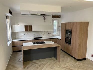 metbex ucun skaf: Zövquvuze uygun her cur mebellerın sıfarışı qebul olunur. Onlayn — 12