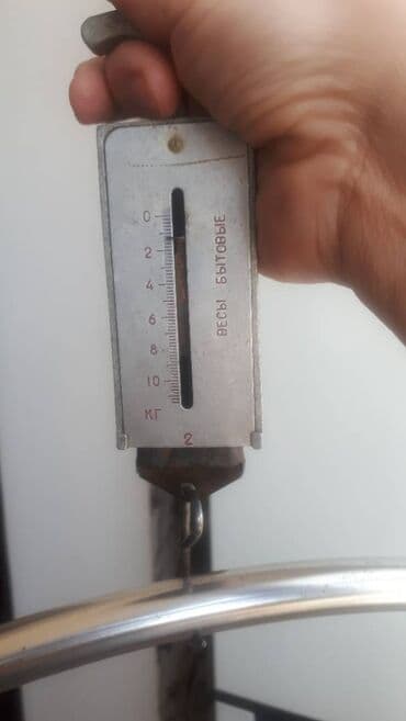 halqa ile qarin eritmek: Металлический фитнес обруч -- прекрасное средство для похудения и — 2