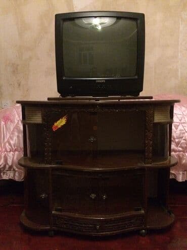 i̇şlənmiş tv jvc 32 dyum: İşlənmiş Televizor Akai Ünvandan götürmə — 3