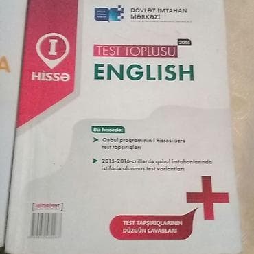 Velosiped aksesuarları: Digər kitablar və jurnallar — 3