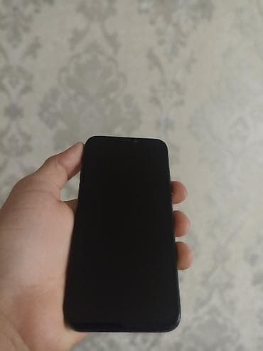 phone 11 pro: IPhone 11 Pro, 64 GB, Matte Midnight Green — 2