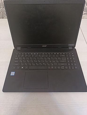 xbox one disk: Acer Aspire, 15.6 ", Intel Core i3, 256 GB — 1