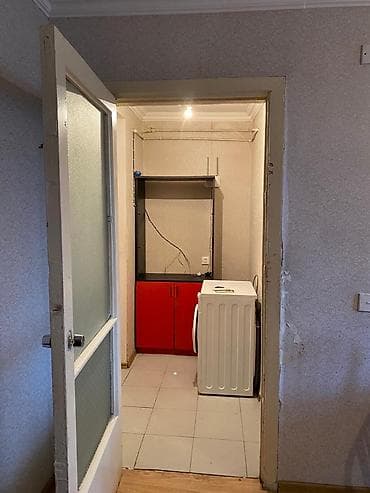 gencede ev: Maklerlər heç bir halda narahat etməsinlər. Mənzil sentyabrın — 2