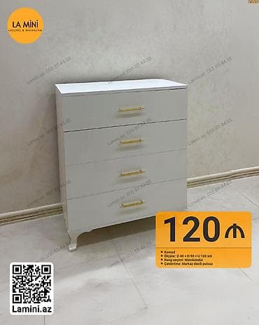 Güzgüsüz lalafo.az -da Güzgüsüz