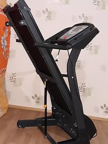 Burda yazilan qiymet şerti qiymetdir ve mehsulun novune çekigöturme at lalafo.az Burda yazilan qiymet şerti qiymetdir ve mehsulun novune çekigöturme