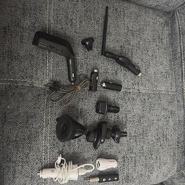 060 nomreler nedir: Simsiz şarj cihazı Yeni — 2