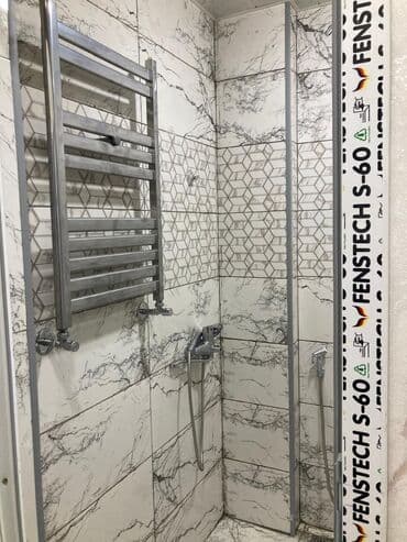 баку купить дом: Masazir Qurtulus 93 300 m 1 otaq sahe 35m² Mertebe 5/6 Masazir qes — 9