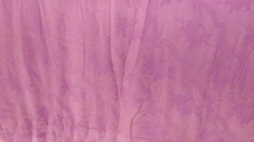 Yorğanlar, adyallar: Yorğanlar,2ədəd,tək adamlıq — 3