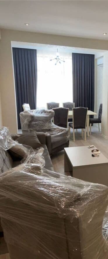 7 ci mikrorayon yeni tikili: Nərimanov rayonu,Qarabağ küçəsi,17 mərtəbənin,8-ci mərtəbəsində,2 — 2