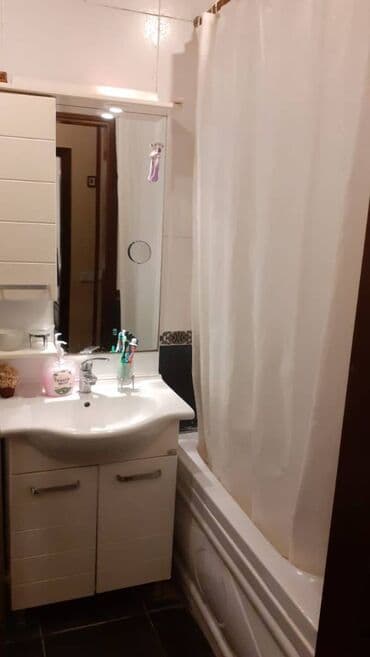 sumqayit bina evi: 2 otaqlı, Yeni tikili, m. Həzi Aslanov, 70 kv. m — 8