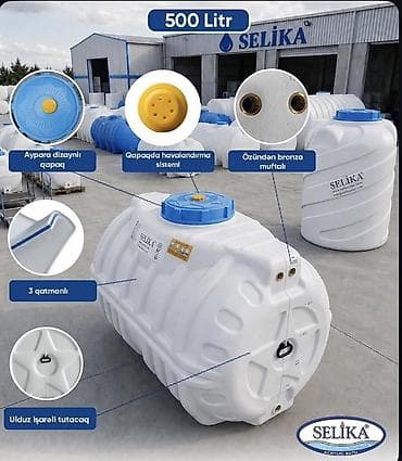 divar ucun işıq: SELİKA SELİNKA !!. 5 il resmi zemanet . 📍 !!. 3 Qatman izolasya — 5