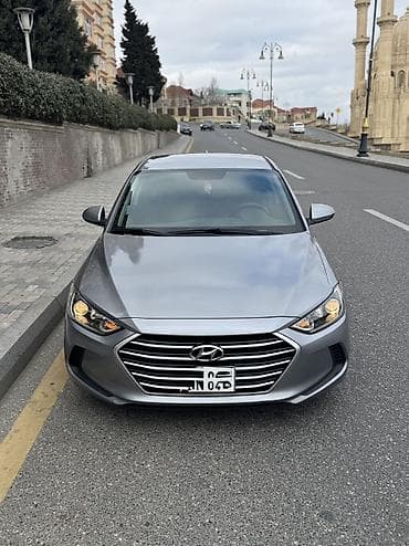 Обучение, курсы: Gündəlik icarə – müxtəlif sinif avtomobillər Təklif olunan modellər — 5