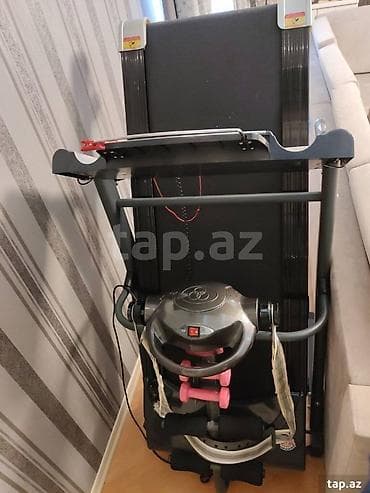 baseyn satilir: Burda yazilan qiymet şerti qiymetdir ve mehsulun novune çekigöturme — 1