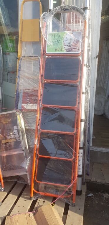 продажа бу инструмента: Her nov nerdivanlarin anbar qiymetlerine satisi. 20 manatdan — 14