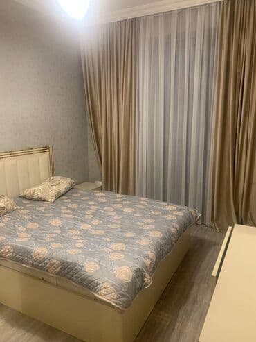 nərimanov: 28 May metrosu və Dədə Qorqud parkına yaxın, Şərq bazarının arxasında — 3