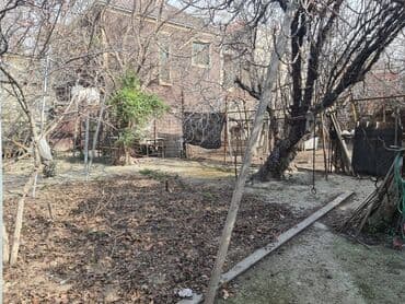 ist petrol tbilisi prospekti: 16 sot, Tikinti, Makler, Kupça (Çıxarış) — 13