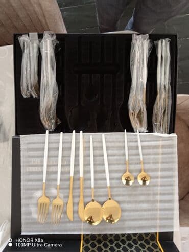 Lenkeranda Qasıq nabor lalafo.az -da Lenkeranda Qasıq nabor