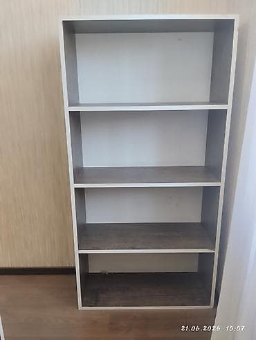 Офисная мебель: Ofis mebel dəsti tecili 250 azn satiram oturacaglari ile birlikde — 5