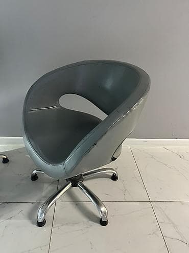 a4 ucuz: GulEndirim ❌❌ ✔️80 man(Sumqayıt) Salon üçün kreslo. Təcili satılır — 1