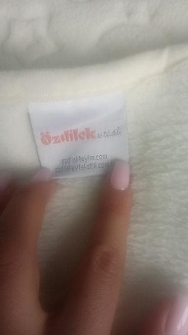 Коляски: Ədyali ozdilekden 40manata almışam.Yenidir.Cox qalındır,isdi — 3