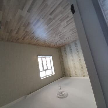 lalafo mingecevir evler: 4 otaqlı, 180 kv. m, Yeni təmirli — 10