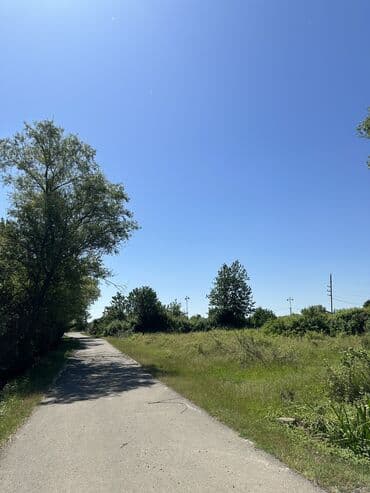 недвижимость в баку из рук в руки: 24 sot, Biznes üçün, Mülkiyyətçi, Kupça (Çıxarış) — 8