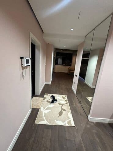 sumqayit 17 mkr: Şəhərin mərkəzində kirayə mənzil! Yasamal rayonu, “Nizami” metrosuna — 8