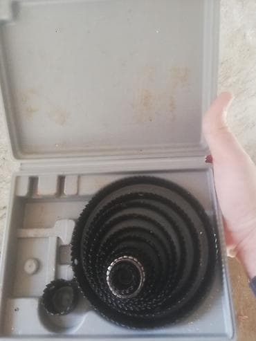 ucar rayonunda ev alqi satqisi: Alçıpanda işıq yerləri açmaq üçün — 1