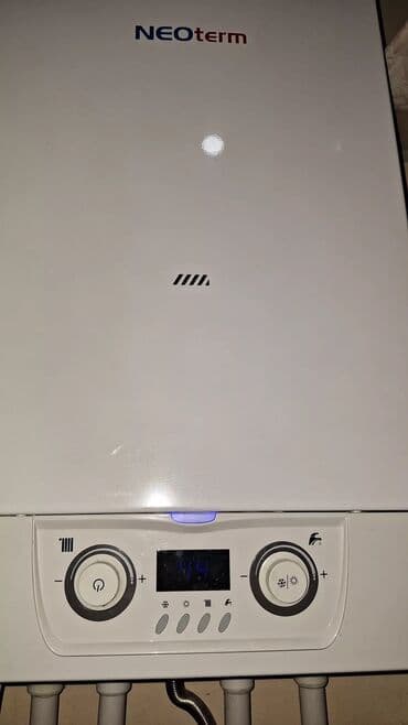 мастер по ремонту кондиционеров: Təmir, Split kondisionerlər, Frion vurulması — 9