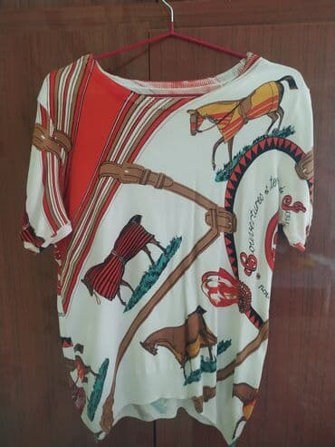 irshad telecom is saatlari: Hermes futbolka T shirt Kofta visyondan alnb pambıq sintetikliyi — 1