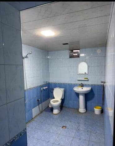 аренда и продажа недвижимости: 65 м², 2 комнаты — 4