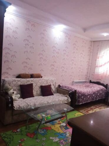 turbo az ford transit 16 1: Bakı, Hövsan qəs., 3 otaqlı, Köhnə tikili, 75 kv. m — 9