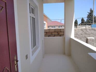 evlər bakı: 3 otaqlı, 100 kv. m — 15