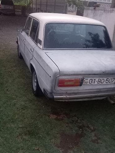 94 ün maşınıdır hər gün sürülən maşındır