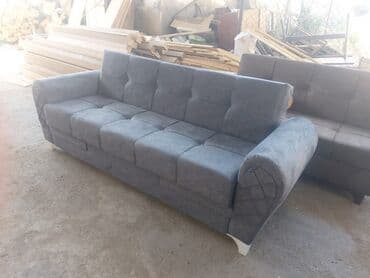 divan ucun parcalar: Divan, Yeni, Açılan, Bazalı, Parça, Şəhərdaxili pulsuz çatdırılma — 5