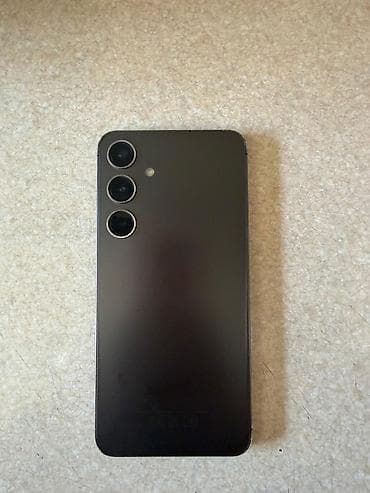 irsad samsung a52: Samsung Galaxy S24+ — 2