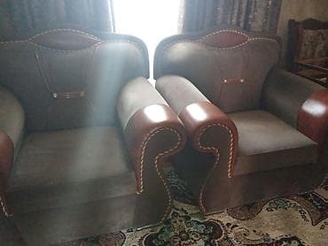 Klassik divan, Divan