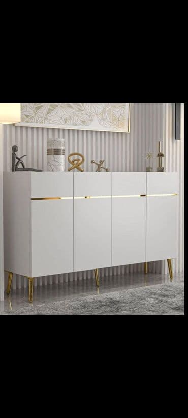 Yeni, Termolar, Şəhərdaxili pulsuz çatdırılma