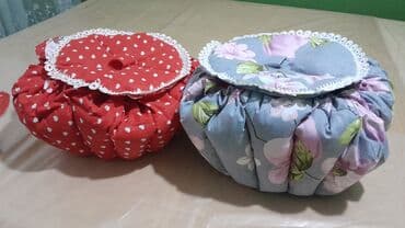 qəlyan caşka: Qəlyan, vayp və aksesuarları — 2