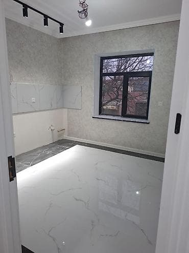 tap az evler yevlax: 4 otaqlı, 168 kv. m, Yeni təmirli — 10