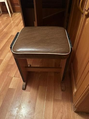 gence kravatlar: İşlənmiş, Təknəfərlik çarpayı, Bazalı, Matras ilə — 2