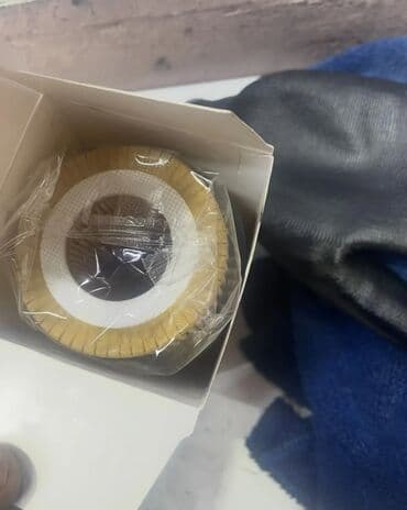 купит фольксваген пассат: Volkswagen Passat: 2 л | 2006 г. Седан — 18