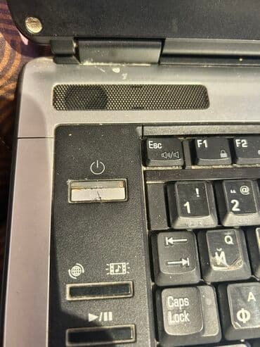 oyun ucun noutbuklar: Toshiba, 15.4 ", Intel Core M, 512 GB — 5