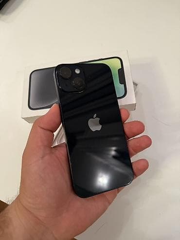 ipad pro 12: IPhone 14, Qara, Face ID — 1
