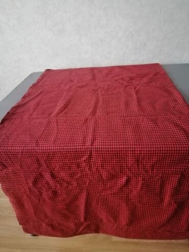 Гобелен ткань для обивки мебели. Производство: Россия. Длина 5 метр 84 — 2