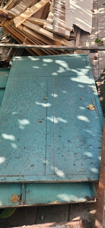 seyf qapilar ikinci el: Təmiz 5 lik rusun listindən hazirlanıb — 2