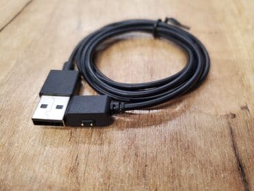 зарядка для телефона fly: Redmi watch 2 / 2 lite usb charger. Redmi wathc 3 Xiomı band 7 pro usb — 7