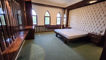 Her növ mebeller yıgılır Bakı ve yaxın bölgeden zakaz götürlür. Ünvan — 2