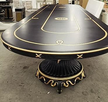 qara wekil: 3 il zəmanət, Ünvandan götürmə — 2